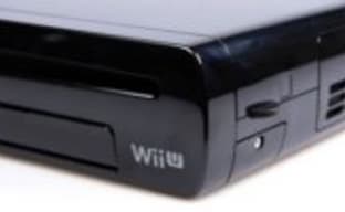 Satoru Iwata извиняется за гигантское стартовое обновление для Wii U 	