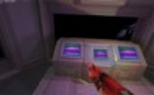 Notch: в 0x10c, возможно, будет ежемесячная подписка