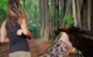 Fan-made короткометражка по мотивам Far Cry 3