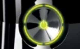 Слух: Microsoft может представить Xbox 720 не на Е3, но запуск состоится до конца 2013