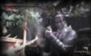 Deadly Premonition: The Director's Cut в марте 2013