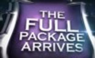 Дата выхода Saints Row: The Third - The Full Package