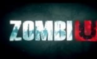 Игровые ролики ZombiU 