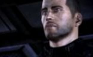 Трейлер Mass Effect 3: Special Edition