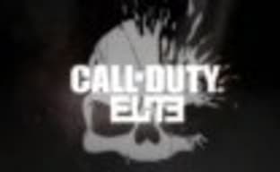 Трейлер Call of Duty Elite TV. Предзагрузка Black Ops 2 в Steam
