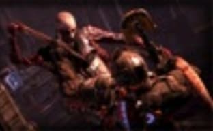 Dead Space 3 - бонусное оружие по предазказу