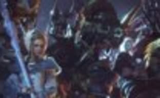 Launch-трейлер Final Fantasy XIV: A Realm Reborn