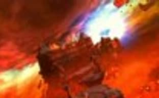 DmC: Devil May Cry - Vergil's Downfall DLC