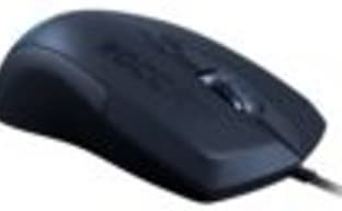 Трехкнопочные мыши Roccat Lua