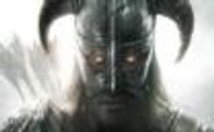 The Elder Scrolls V: Skyrim - Dawnguard скоро выйдет в РФ