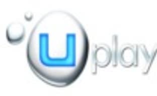 Ubisoft запустит Uplay на Wii U