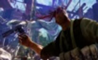 Sniper: Ghost Warrior 2 отложили на конец февраля 2013