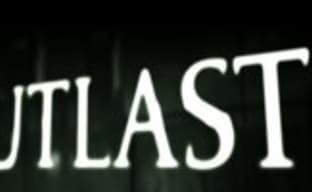 Mirror's Edge - источник вдохновения для создателей Outlast 