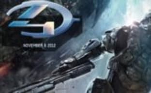 UK: Halo 4 уступила на старте Halo 3 и Halo: Reach 