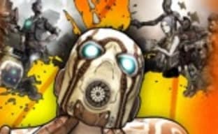 Borderlands 2 может получить новые классы