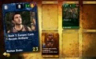 Uncharted: Fight for Fortune в продаже