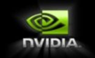 Новые драйверы GeForce 310.54 