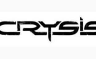 Четвертая часть Crysis будет сильно отличаться от предыдущих игр