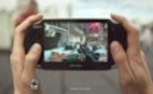 Рекламный ролик и первая оценка Call of Duty Black Ops: Declassified