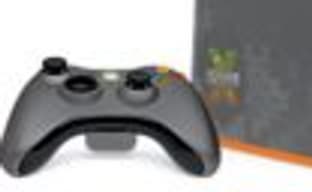 Некоторые ветераны Xbox Live получили подарочные Xbox 360