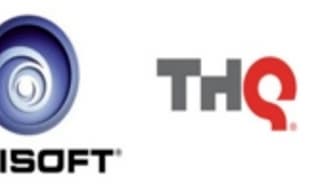 Ubisoft не прочь прикупить парочку франчайзов THQ 