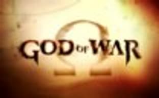 Дневники разработчиков God of War: Ascension