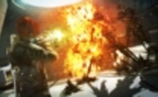 Новые скриншоты (FUSE, Assetto Corsa...)