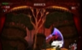 Black Knight Sword в XBLA уже на следующей неделе