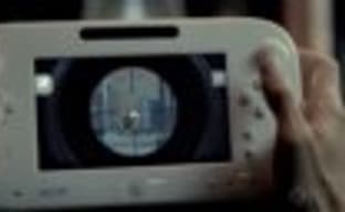 Launch-трейлер ZombiU 