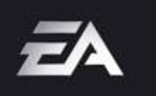 Основатель 2D Boy о том, почему он ушел из ЕА