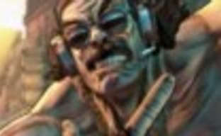 Mr. Torgue's Campaign of Carnage DLC для Borderlands 2 [Обновлено]