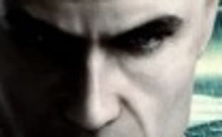 Консоли ограничили Hitman: Absolution