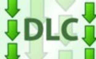 Новые DLC для Skyrim, Max Payne 3 и XCOM: Enemy Unknown 