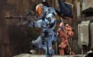 Статистика Halo 4 за первые пять дней