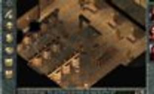 Sony хотела видеть Baldur's Gate: Enhanced Edition в PSN 