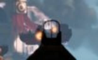 Подарочный BioShock для покупателей PS3-версии BioShock: Infinite - американский эксклюзив