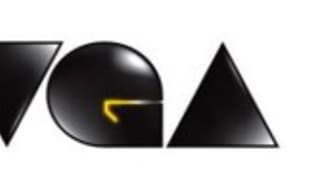 Номинанты Spike TV 2012 Video Game Awards