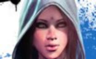 Дневники разработчиков DmC: Devil May Cry