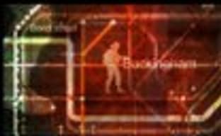 Демонстрация ZombiU. Первая оценка