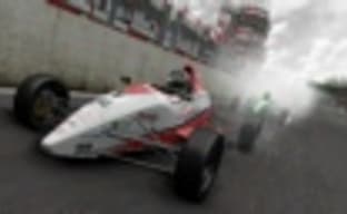 Project CARS задержится до конца 2013