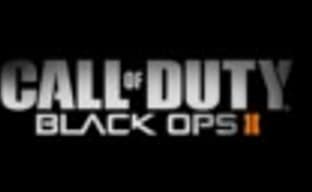 Black Ops 2: 2 млн. игроков в онлайне и патч 1.03
