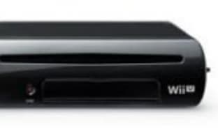 Wii U стартует в США. Аналитики о перспективах консоли