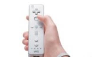 Sony и Microsoft в свое время осмеяли создателя Wiimote