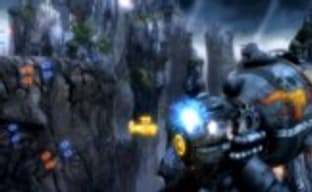 Sine Mora для PS3 и PS Vita с новым контентом, без поддержки Cross-Buy