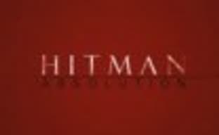 Трейлер Hitman: Absolution