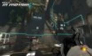 Дата выхода Portal 2 In Motion 