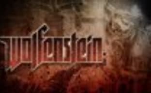 Фильм Castle Wolfenstein: свежие детали