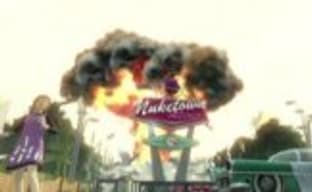 Трейлер Call of Duty: Black Ops 2 - Nuketown 2025