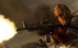 Новые скриншоты (DmC, Army of TWO: The Devil's Cartel...)