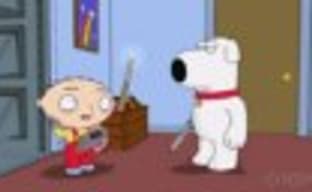 Family Guy: Back to the Multiverse в продаже